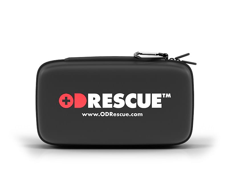 ODRescue Pouch