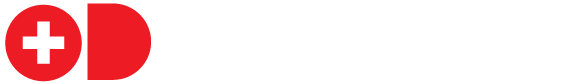 ODRescue logo