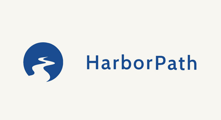 HarborPath
