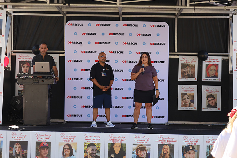 2026 Temecula Walk for Lives