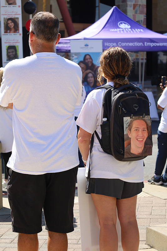 2026 Temecula Walk for Lives