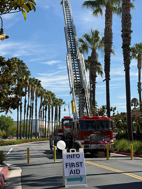 2026 Temecula Walk for Lives