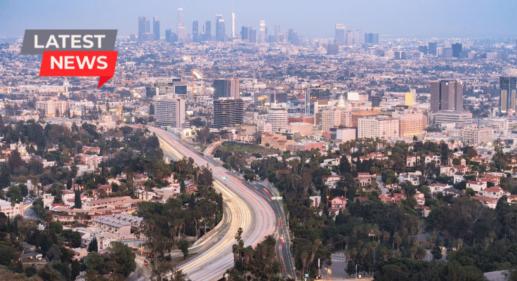 LA County Confirms First Death Linked to Cychlorphine